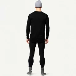 Herren Devold Funktionsunterwäsche*EXPEDITION MERINO 235 SHIRT Herren - Funktionsunterwäsche