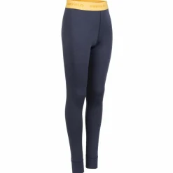 Kinder Devold Kinder Funktionsunterwäsche*EXPEDITION MERINO LONGS JR Kinder - Baselayer