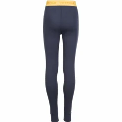 Kinder Devold Kinder Funktionsunterwäsche*EXPEDITION MERINO LONGS JR Kinder - Baselayer