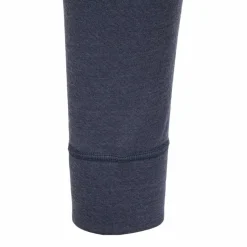 Kinder Devold Kinder Funktionsunterwäsche*EXPEDITION MERINO LONGS JR Kinder - Baselayer