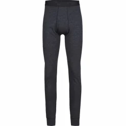 Devold EXPEDITION MERINO SILK LONGS Herren - Funktionsunterwäsche^Herren Funktionsunterwäsche