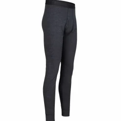 Devold EXPEDITION MERINO SILK LONGS Herren - Funktionsunterwäsche^Herren Funktionsunterwäsche