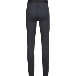 Devold EXPEDITION MERINO SILK LONGS Herren - Funktionsunterwäsche^Herren Funktionsunterwäsche