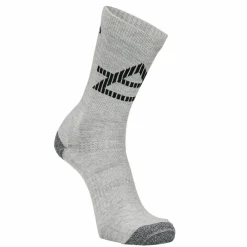 Damen Devold Socken|Socken*HIKING MERINO LIGHT SOCK Unisex - Wandersocken