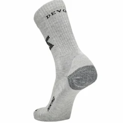 Damen Devold Socken|Socken*HIKING MERINO LIGHT SOCK Unisex - Wandersocken