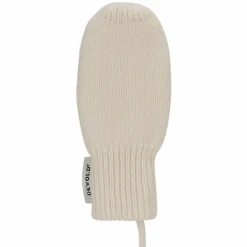Kinder Devold Accessoires Für Kinder*HILDRE MERINO MITTEN BABY Kinder - Fausthandschuhe