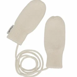 Kinder Devold Accessoires Für Kinder*HILDRE MERINO MITTEN BABY Kinder - Fausthandschuhe