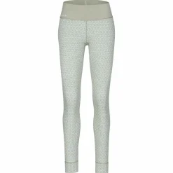 Devold KVITEGGA MERINO 230 LONGS W Damen - Funktionsunterwäsche^Damen Funktionsunterwäsche