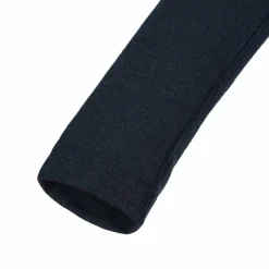 Herren Devold Funktionsunterwäsche|Shirts Und Tops*LAUPAREN MERINO 190 BASE SHIRT M Herren - Baselayer-Shirt