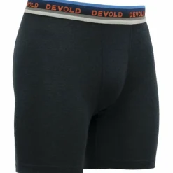 Devold LAUPAREN MERINO 190 BOXER M Herren - Unterhose^Herren Unterwäsche