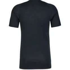 Devold LAUPAREN MERINO 190 BASE TEE M Herren - Funktionsunterwäsche^Herren Funktionsunterwäsche