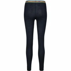 Damen Devold Funktionsunterwäsche*LAUPAREN MERINO 190 LONGS WMN Damen - Baselayer-Hose