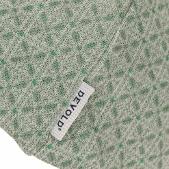 Devold LITLEEGGA MERINO BEANIE K Kinder - Wollmütze^Kinder Accessoires Für Kinder