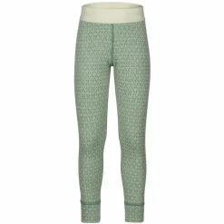 Devold LITLEEGGA MERINO LONGS K Kinder - Funktionsunterwäsche^Kinder Kinder Funktionsunterwäsche