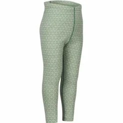 Kinder Devold Kinder Funktionsunterwäsche*LITLEEGGA MERINO LONGS BABY Kinder - Funktionsunterwäsche