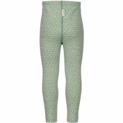 Kinder Devold Kinder Funktionsunterwäsche*LITLEEGGA MERINO LONGS BABY Kinder - Funktionsunterwäsche