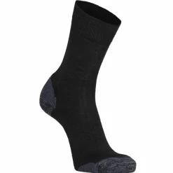 Devold MULTI MERINO MEDIUM SOCK Unisex - Merinowollsocken^Damen Socken|Socken