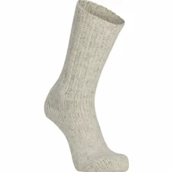 Devold NANSEN WOOL SOCK Unisex - Wintersocken^Damen Socken|Socken