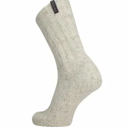 Devold NANSEN WOOL SOCK Unisex - Wintersocken^Damen Socken|Socken