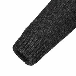 Devold NANSEN WOOL SWEATER Unisex - Wollpullover^Damen Pullover Und Fleecepullover|Pullover Und Fleecepullover