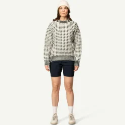 Devold ORIGINAL ISLENDER WOOL SWEATER Unisex - Wollpullover^Damen Pullover Und Fleecepullover|Pullover Und Fleecepullover