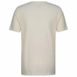 Herren Devold Shirts Und Tops*PREMIUM 'AD' TEE MAN Herren - Funktionsshirt