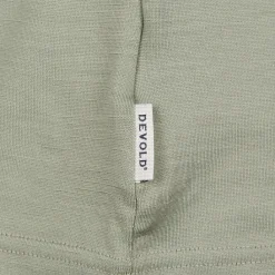 Devold PREMIUM 'OATS' TEE WMN Damen - Funktionsshirt^Damen Shirts Und Tops
