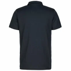 Herren Devold Shirts Und Tops*PREMIUM POLO M Herren - Polo-Shirt