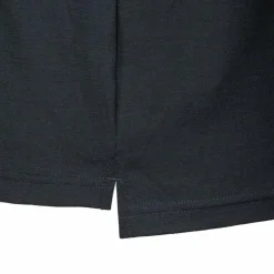 Herren Devold Shirts Und Tops*PREMIUM POLO M Herren - Polo-Shirt