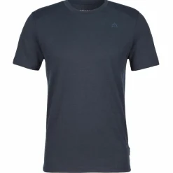 Herren Devold Shirts Und Tops*PREMIUM TEE MAN Herren - Funktionsshirt