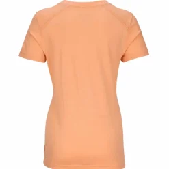 Damen Devold Shirts Und Tops*PREMIUM TEE WMN Damen - Funktionsshirt