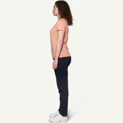 Damen Devold Shirts Und Tops*PREMIUM TEE WMN Damen - Funktionsshirt