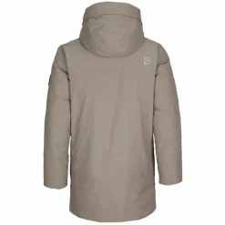 Herren Didriksons Outdoorjacken*AKILLES USX PARKA 2 Herren - Winterjacke