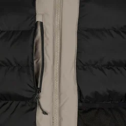 Herren Didriksons Outdoorjacken*AKILLES USX PARKA 2 Herren - Winterjacke