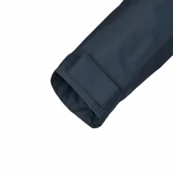 Didriksons ANDREAS USX PARK 2 Herren - Regenmantel^Herren Outdoorjacken