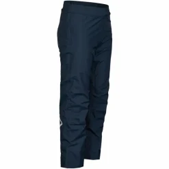 Didriksons AVAN KIDS PANTS Kinder - Regenhose^Kinder Kinderhosen