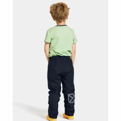 Didriksons AVAN KIDS PANTS Kinder - Regenhose^Kinder Kinderhosen
