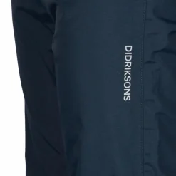 Didriksons AVAN KIDS PANTS Kinder - Regenhose^Kinder Kinderhosen