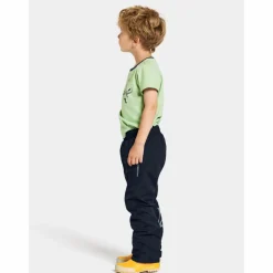 Didriksons AVAN KIDS PANTS Kinder - Regenhose^Kinder Kinderhosen