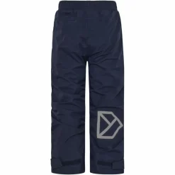 Kinder Didriksons Kinderhosen*AVAN PANTS 2 Kinder - Regenhose