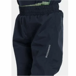 Kinder Didriksons Kinderhosen*AVAN PANTS 2 Kinder - Regenhose