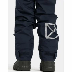 Kinder Didriksons Kinderhosen*AVAN PANTS 2 Kinder - Regenhose