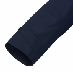 Damen Didriksons Outdoorjacken*BEA WNS PARKA 6 Damen - Regenmantel