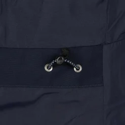 Damen Didriksons Outdoorjacken*BEA WNS PARKA 6 Damen - Regenmantel