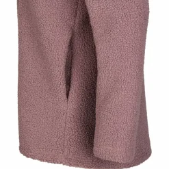 Damen Didriksons Pullover Und Fleecepullover|Outdoorjacken*BIBI WNS FULLZIP 2 Damen - Fleecejacke