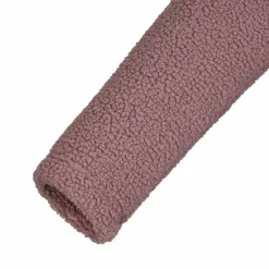 Damen Didriksons Pullover Und Fleecepullover|Outdoorjacken*BIBI WNS FULLZIP 2 Damen - Fleecejacke