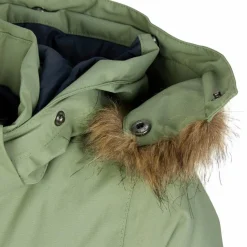 Kinder Didriksons Kinderoveralls*BJÄRVEN KDS COVER 4 Kinder - Schneeanzug