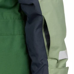 Kinder Didriksons Kinderoveralls*BJÄRVEN KDS COVER 4 Kinder - Schneeanzug