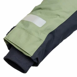 Kinder Didriksons Kinderoveralls*BJÄRVEN KDS COVER 4 Kinder - Schneeanzug