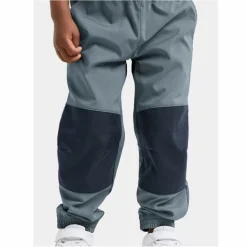 Didriksons FLOX PANT Kinder - Softshellhose^Kinder Kinderhosen
